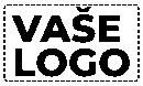 cropped vase logo.png